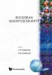 EUCLIDEAN QUANTUM GRAVITY - Bild 1
