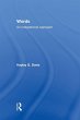 Words - An Integrational Approach - Bild 1