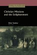 Christian Missions and the Enlightenment - Bild 1
