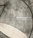 Martin Puryear