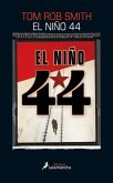 El Nino 44 = The Child 44