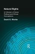 Natural Rights - Bild 1