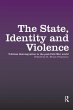 The State, Identity and Violence - Bild 1