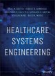 Healthcare Systems Engineering - Bild 1