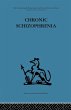 Chronic Schizophrenia - Bild 1