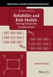 Reliability and Risk Models - Bild 1