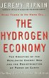 Hydrogen Economy: The Creation of the... - Bild 1