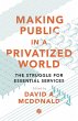 Making Public in a Privatized World - Bild 1