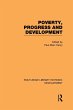 Poverty, Progress and Development - Bild 1