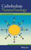 Carbohydrate Nanotechnology