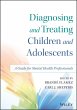 Diagnosing and Treating Children and... - Bild 1