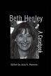 Beth Henley - Bild 1