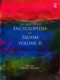 Routledge Encyclopedia of Taoism Routledge Encyclopedia of Taoism