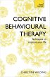 Cognitive Behavioural Therapy (Cbt) - Bild 1