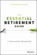 The Essential Retirement Guide - Bild 1