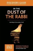 In the Dust of the Rabbi Discovery Guide