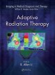 Adaptive Radiation Therapy - Bild 1