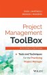 Project Management Toolbox - Bild 1