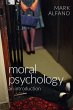 Moral Psychology - Bild 1
