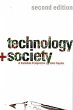 Technology and Society - Bild 1