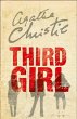 Third Girl - Bild 1