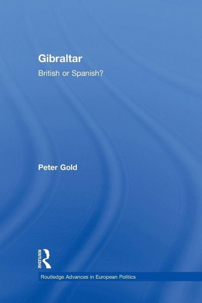 Gibraltar