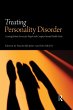 Treating Personality Disorder - Bild 1