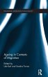 Ageing in Contexts of Migration - Bild 1