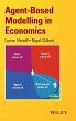 Agent-Based Modelling in Economics - Bild 1