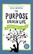 The Purpose Driven Life Devotional for... - Bild 1