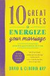 A 10 Great Dates to Energize Your... - Bild 1
