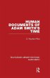 Human Documents of Adam Smith's Time - Bild 1