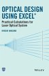 Optical Design Using Excel - Bild 1