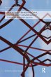 Emerging Transnational (In)security... - Bild 1
