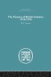 The Finance of British Industry,... - Bild 1