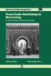 From Code Switching To Borrowing - Bild 1