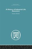 A History of Industrial Life Assurance