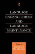 Language Endangerment and Language... - Bild 1