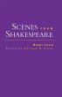 Scenes from Shakespeare - Bild 1