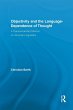 Objectivity and the Language-Dependence... - Bild 1