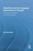 Objectivity and the Language-Dependence of Thought