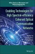 Enabling Technologies for High... - Bild 1
