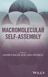 Macromolecular Self-Assembly - Bild 1