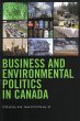 Business and Environmental Politics in... - Bild 1