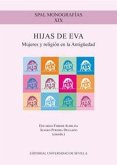 Hijas de Eva : mujeres y religión en la Antigüedad