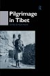 Pilgrimage in Tibet - Bild 1