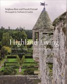 Highland Living Highland Living