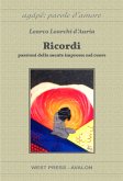 Ricordi (eBook, ePUB)