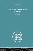The Growth of the Athenian Economy