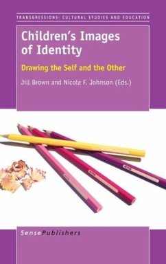 Children's Images of Identity